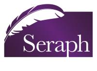 Seraph Property Management image 1